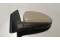Zpětné zrcátko levé Chevrolet Cruze 2012