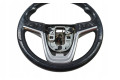 Руль Opel Meriva B 2010 - 2016 года