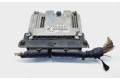 Блок управления двигателя 03L906018CN, 0281018227 Audi Q3 8U