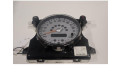 Панель приборов 6211-6978319   Mini One - Cooper R50 - 53       