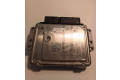 Блок управления двигателя 391992B044, 391992BJC6   Hyundai ix20