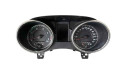Панель приборов 56046425AC, 68093194AA Jeep Grand Cherokee