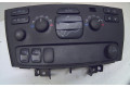 Блок управления кондиционера воздуха / климата/ печки (в салоне) 8691876   Volvo V70