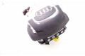 Подушка безопасности водителя 8R0880201AC Audi Q5 SQ5