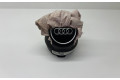 Подушка безопасности водителя 8W0880201AR, T8W0201 Audi A5