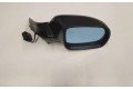 Зеркало электрическое Audi A4 Allroad - года
