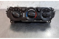Блок управления климат-контролем GK2T18549, GK2T18549 Ford Transit Custom