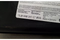 Подушка безопасности в сиденье 8J0880241C Audi TT TTS Mk2