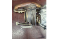 Turbodmychadlo Турбина TD04LR604HR, 7634486 BMW X1 E84