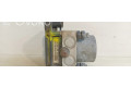 Блок АБС 0265800441, 0265231579   Citroen  C1  2006-2013 года