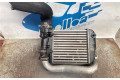 Интеркулер 4F0145805E, 4F0145805E Audi A6 S6 C6 4F