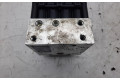 Jednotka ABS 9625975480   Citroen Berlingo 2000
