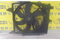 Комплект вентиляторов     7700428659J, 7700428659J    Renault Clio II 