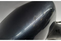 Зеркало электрическое        Renault Clio III  2005 - 2012 года   