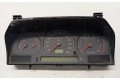 Панель приборов 9472519, 9451530   Volvo S70  V70  V70 XC       