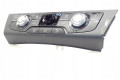 Блок управления климат-контролем 4G0820043AB   Audi A6 S6 C7 4G