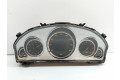 Přístrojová deska Mercedes-Benz E W212 2010 A2129002010, A2129014100