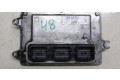 Řídící jednotka Honda CR-V 2015