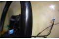 Руль Citroen C4 I  2004 - 2010 года 4109JE      