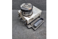 Блок АБС 1C0907379, 6X0614517   Audi  A3 S3 8L  1996 - 2003 года