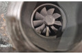 Turbodmychadlo Турбина 898102-3711   Opel Astra H   