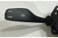 Подрулевой переключатель 6821579, 6806350   BMW 7 G11 G12
