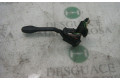 Ручка стеклоочистителей Volkswagen Polo III 6N 6N2 6NF