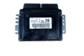 Блок управления двигателя 96291050, S010012001E   Chevrolet Matiz