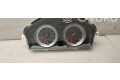 Панель приборов 31254830, 0567051 Volvo C70