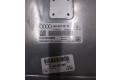Блок управления двигателя 8K5907551B, 5WP46983 Audi S5 Facelift
