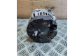 Генератор A0009061903   Mercedes-Benz CLA C117 X117 W117      