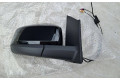 Зеркало электрическое Volkswagen Caddy 2020 - года