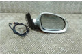 Zpětné zrcátko Volkswagen Passat Alltrack 2006
