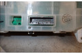 Панель приборов 78100TF0G52 Honda Jazz