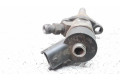 Vstřikovač 0445110239 Citroen Berlingo pro naftový motor 1.6