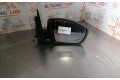 Зеркало электрическое        Ford S-MAX  2006 - 2015 года   