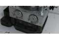 Jednotka ABS 476601203R, 2265106516 Renault Captur 2015