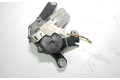 Двигатель стеклоочистителя заднего стекла 53017812, 53017812   Peugeot 306