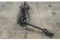 Рулевая рейка 8Z0419502E Audi A2 - года