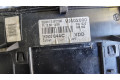 Панель приборов 2K0920844C, V0002000 Volkswagen Caddy