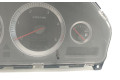 Панель приборов 30765607, 30765607   Volvo XC90       