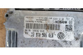 Řídící jednotka Volkswagen Multivan T5 2009