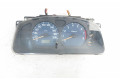 Спидометр (приборный щиток) 341008GA, 3410080G50   Suzuki Ignis