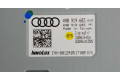 Дисплей    4N0919603   Audi A8 S8 D5