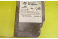Блок подушек безопасности 1C0909601 Volkswagen Lupo