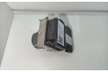 Jednotka ABS A0094316912   Mercedes-Benz GLA W156 2013