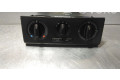 Блок управления климат-контролем 5J0820045C Skoda Fabia Mk2 (5J)