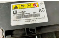 Блок подушек безопасности 13584904   Opel Ampera