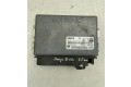 Блок управления двигателя 0261203588, 90492382   Chevrolet Omega B