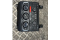 Блок управления климат-контролем 98040784XX, 00030600   Citroen DS4